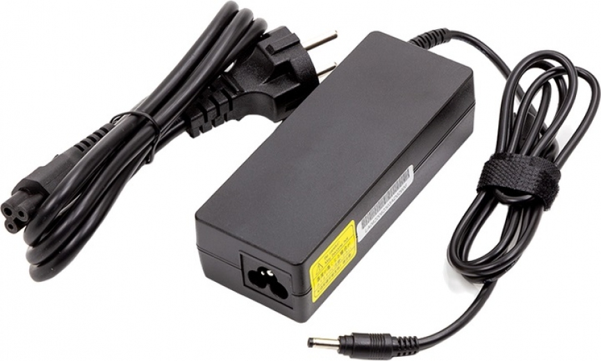 Блок питания PowerPlant для ноутбука LENOVO 20 В 90 Вт 4.5 A 4.0 х 1.7 (IB90H4017) - фото - интернет-магазин электроники и бытовой техники TTT