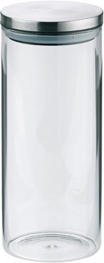 Емкость для хранения Kela Baker 1.3 л (10769) - фото - интернет-магазин электроники и бытовой техники TTT