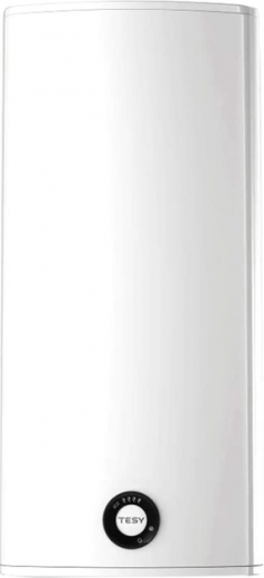 Бойлер TESY Bellislimo LITE DRY GCR 802712D E32 EC - фото Бойлер TESY Bellislimo LITE DRY GCR 802712D E32 EC - фото - інтернет-магазин електроніки та побутової техніки TTT