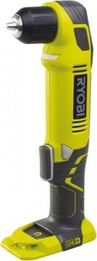 Шуруповерт-дриль Ryobi ONE+ RAD1801M (5133001166) - фото Шуруповерт-дриль Ryobi ONE+ RAD1801M (5133001166) - фото - інтернет-магазин електроніки та побутової техніки TTT