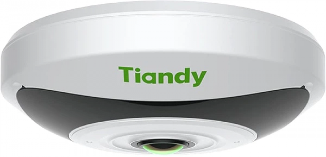 IP-камера Tiandy TC-C35VN - фото - інтернет-магазин електроніки та побутової техніки TTT