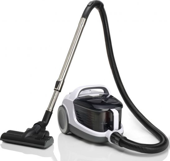 Пилосос Gorenje VCEA02GALWCY - фото - інтернет-магазин електроніки та побутової техніки TTT