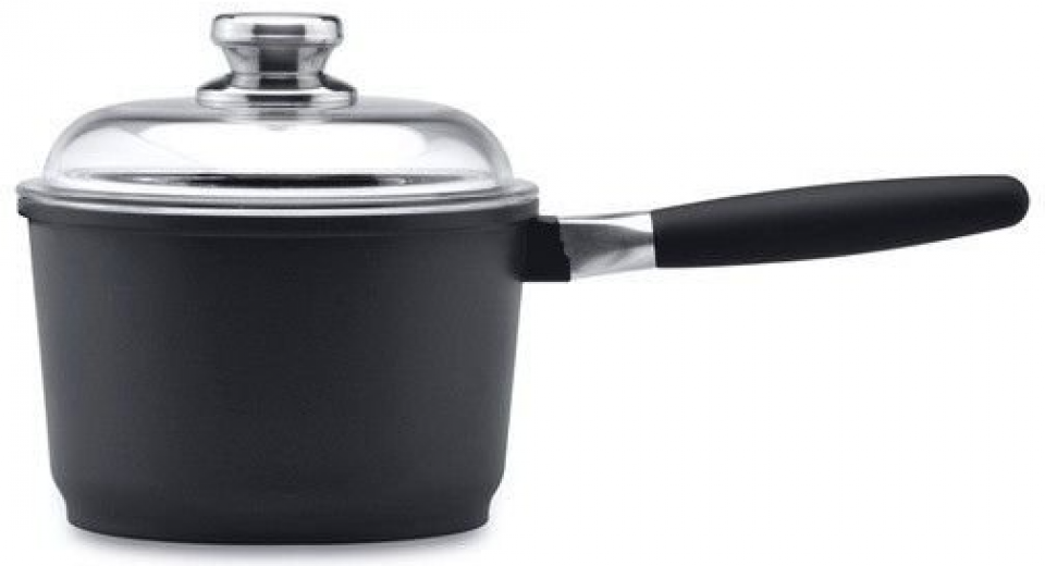 Ківш Berghoff Scala 20 см 2,7 л (2307227) - фото - інтернет-магазин електроніки та побутової техніки TTT