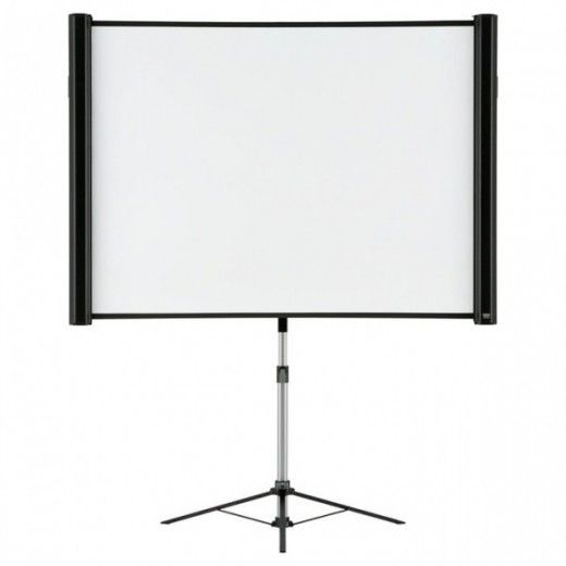 Проекционный экран Epson ELPSC26 (V12H002S26) - фото Проекционный экран Epson ELPSC26 (V12H002S26) - фото - интернет-магазин электроники и бытовой техники TTT