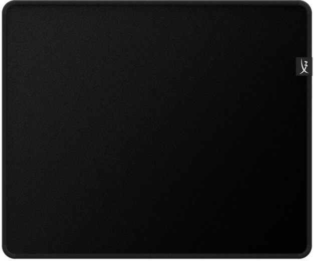 Ігрова поверхня HyperX Pulsefire Mat M (4Z7X3AA) Black  - фото - інтернет-магазин електроніки та побутової техніки TTT