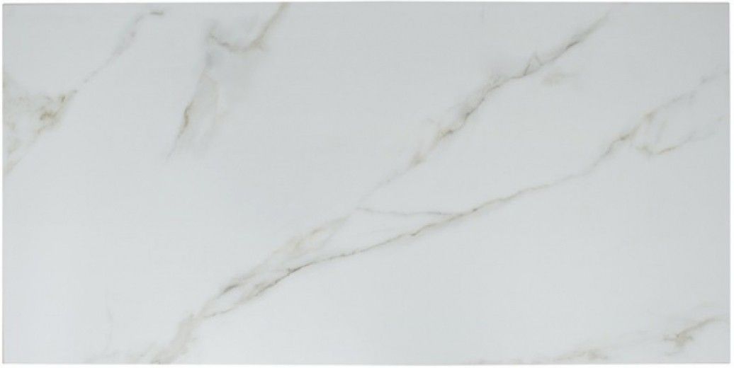 Керамічний обогрівач TEPLOCERAMIC TCM-RA 1000 (800179) - фото Керамічний обогрівач TEPLOCERAMIC TCM-RA 1000 (800179) - фото - інтернет-магазин електроніки та побутової техніки TTT