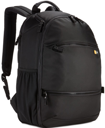 Рюкзак CASE LOGIC Bryker Camera/Drone Backpack Large BRBP-106 - фото - интернет-магазин электроники и бытовой техники TTT