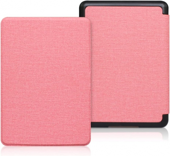 Обложка BeCover Smart Case для Amazon Kindle Paperwhite 12th Gen. 2024 7 Обложка BeCover Smart Case для Amazon Kindle Paperwhite 12th Gen. 2024 7