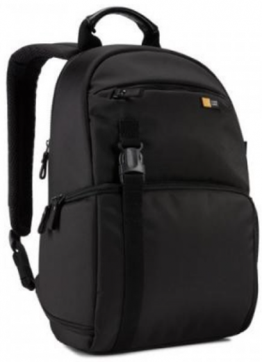 Фото-сумка CASE LOGIC Bryker Split-use Camera Backpack BRBP-105 - фото - интернет-магазин электроники и бытовой техники TTT