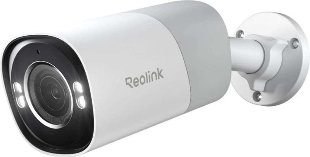 IP-камера Reolink RP-PCB8MZ 2.7-13.5 mm - фото - інтернет-магазин електроніки та побутової техніки TTT