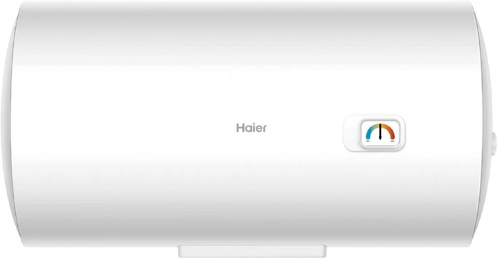 Бойлер Haier ES50H-CK1(UA) - фото - интернет-магазин электроники и бытовой техники TTT
