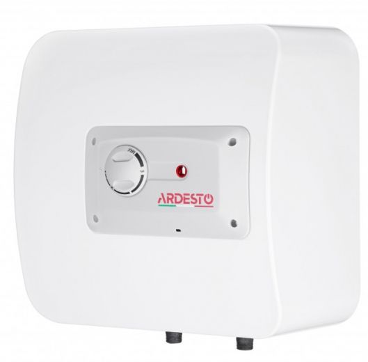 Бойлер Ardesto EWH-10OMWMI - фото - интернет-магазин электроники и бытовой техники TTT