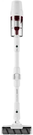 Акумуляторний пилосос AIWA AVC-630 ZenkaiSu Evo 5 - фото - інтернет-магазин електроніки та побутової техніки TTT