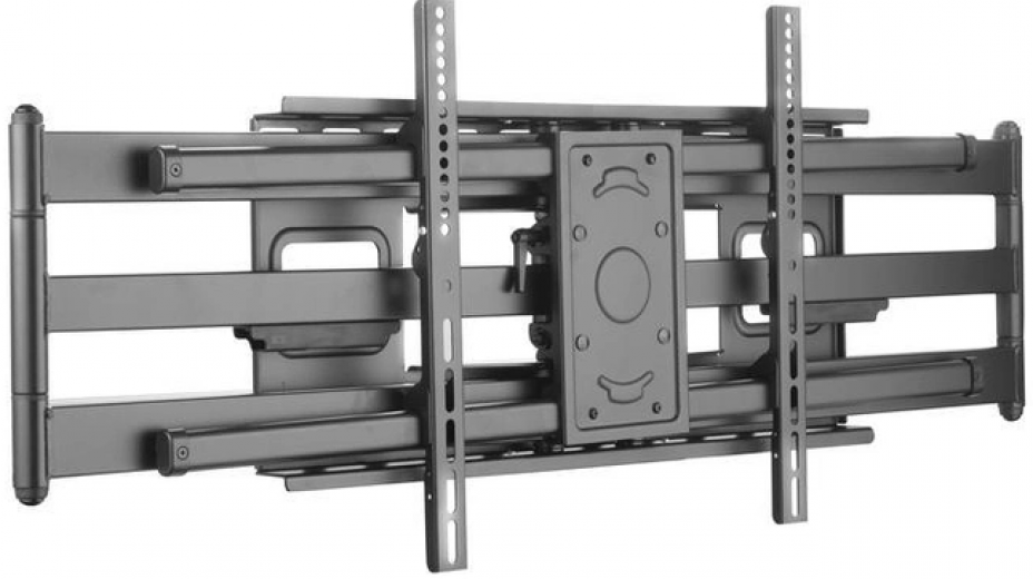 Кронштейн 2E Godkokma - фото - интернет-магазин электроники и бытовой техники TTT