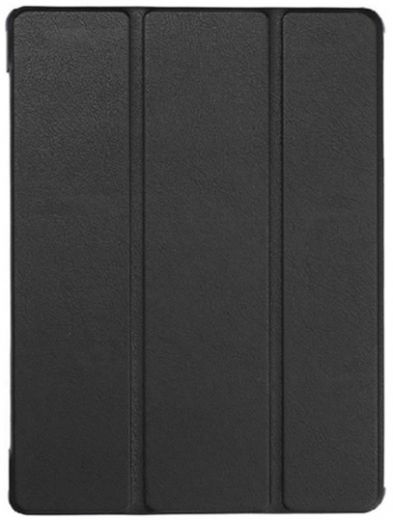 Чохол-книжка BeCover для Apple iPad Pro 11 2020 (704987) Black  - фото Чохол-книжка BeCover для Apple iPad Pro 11 2020 (704987) Black  - фото - інтернет-магазин електроніки та побутової техніки TTT
