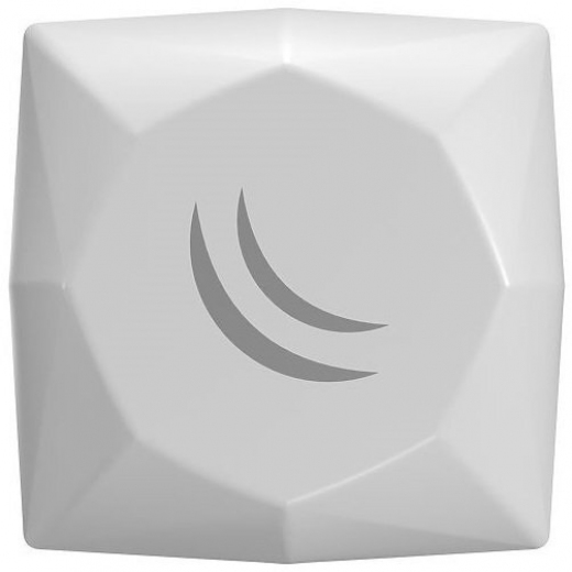 Точка доступа Mikrotik LDF LTE6 kit (RBLDFR&R11e-LTE6) - фото - интернет-магазин электроники и бытовой техники TTT