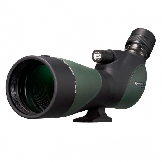 Подзорная труба Bresser Pirsch 20-60x80 45 - фото Подзорная труба Bresser Pirsch 20-60x80 45 - фото - интернет-магазин электроники и бытовой техники TTT