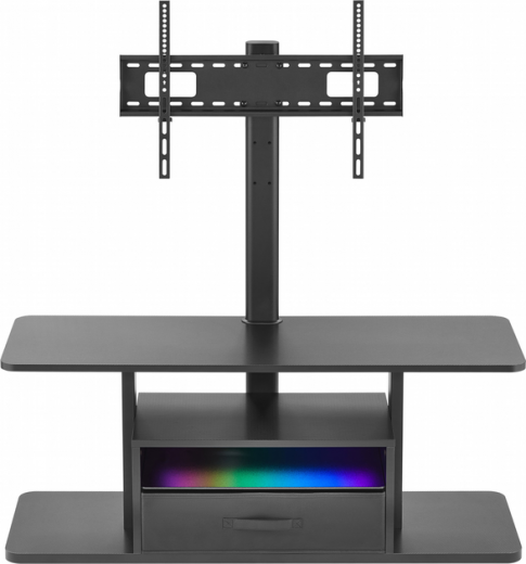 Тумба с креплением для телевизора из RGB OfficePro TVS635 37