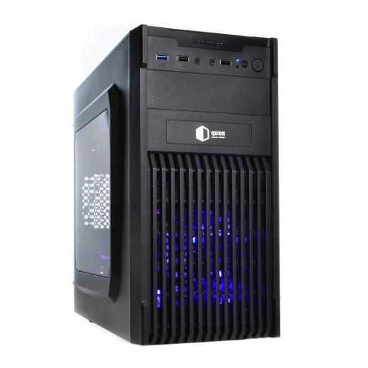 Десктоп ARTLINE Business B29 (B29v65Win) - фото - интернет-магазин электроники и бытовой техники TTT