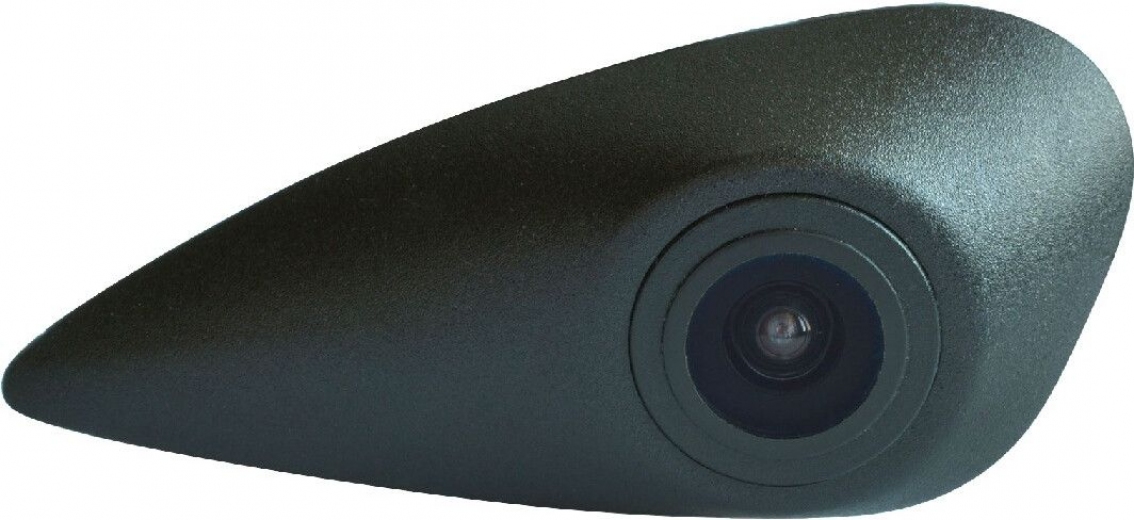 Камера заднього огляду Prime-X A8127W для HYUNDAI  - фото - інтернет-магазин електроніки та побутової техніки TTT
