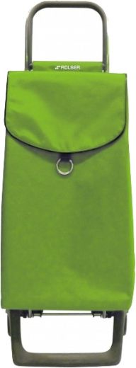 Сумка-візок Rolser Pep MF Joy 39 л (926695) Lima - фото - інтернет-магазин електроніки та побутової техніки TTT