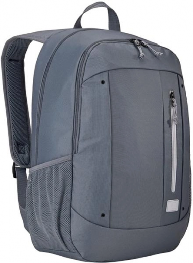Рюкзак для ноутбука Case Logic Jaunt 23L 15.6 Рюкзак для ноутбука Case Logic Jaunt 23L 15.6
