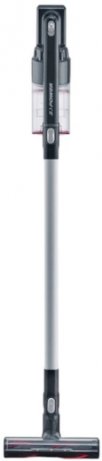 Аккумуляторный пылесос Severin HV7966 - фото - интернет-магазин электроники и бытовой техники TTT