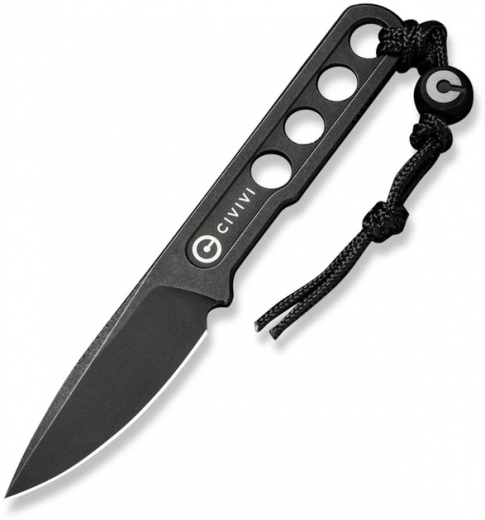 Нож Civivi Circulus C22012-1 - фото - интернет-магазин электроники и бытовой техники TTT