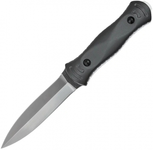 Ніж Boker Magnum Alacran - фото - інтернет-магазин електроніки та побутової техніки TTT