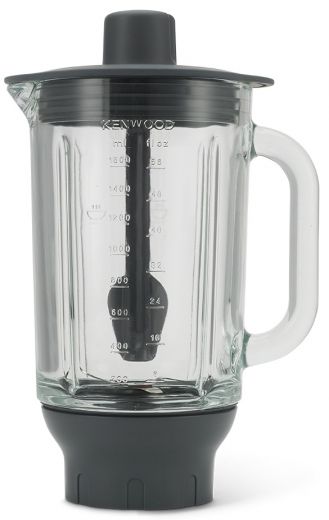 Насадка-блендер KENWOOD KAH359GL TBL - фото Насадка-блендер KENWOOD KAH359GL TBL - фото - интернет-магазин электроники и бытовой техники TTT