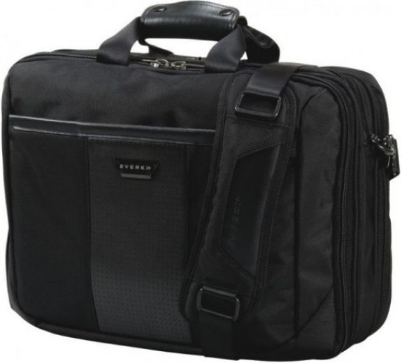Сумка для ноутбука Everki Versa Premium 17.3 Сумка для ноутбука Everki Versa Premium 17.3