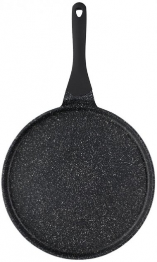 Сковорода для млинців Kela Stella Nova 32 см (12223) - фото - інтернет-магазин електроніки та побутової техніки TTT