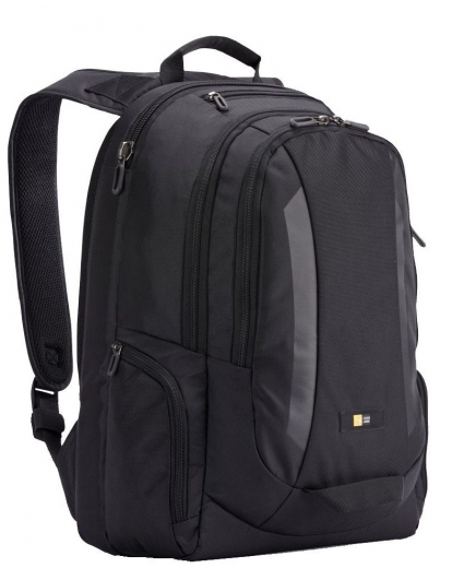 Рюкзак для ноутбука Case Logic 16