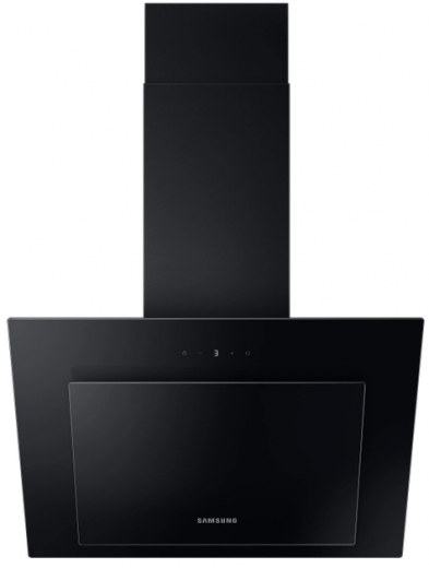 Витяжка Samsung NK24B3501VB/WT - фото Витяжка Samsung NK24B3501VB/WT - фото - інтернет-магазин електроніки та побутової техніки TTT