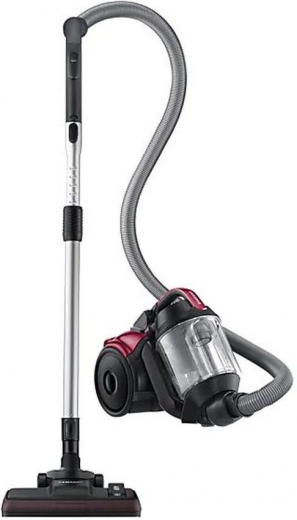 Пылесос без мешка SAMSUNG VC05K51F0VP/UK - фото Пылесос без мешка SAMSUNG VC05K51F0VP/UK - фото - интернет-магазин электроники и бытовой техники TTT