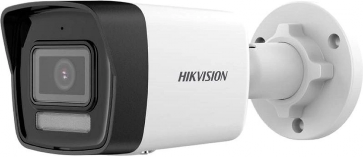 IP-камера Hikvision DS-2CD1043G2-LIUF (2.8мм) - фото IP-камера Hikvision DS-2CD1043G2-LIUF (2.8мм) - фото - интернет-магазин электроники и бытовой техники TTT