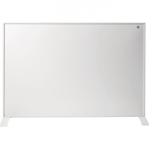 Инфракрасный обогреватель Gorenje IR1200W - фото Инфракрасный обогреватель Gorenje IR1200W - фото - интернет-магазин электроники и бытовой техники TTT