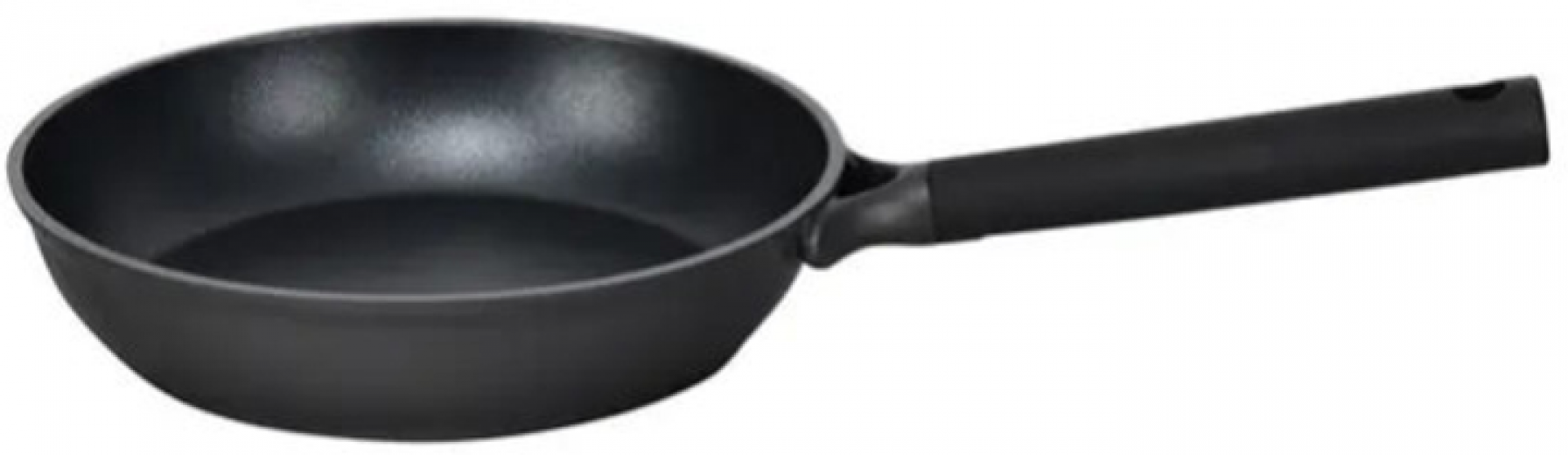 Сковорода IQ Be Traditional 20 см (IQ-1145-20) - фото - интернет-магазин электроники и бытовой техники TTT