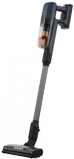 Акумуляторний пилосос Electrolux EP71B14WET - фото Акумуляторний пилосос Electrolux EP71B14WET - фото - інтернет-магазин електроніки та побутової техніки TTT