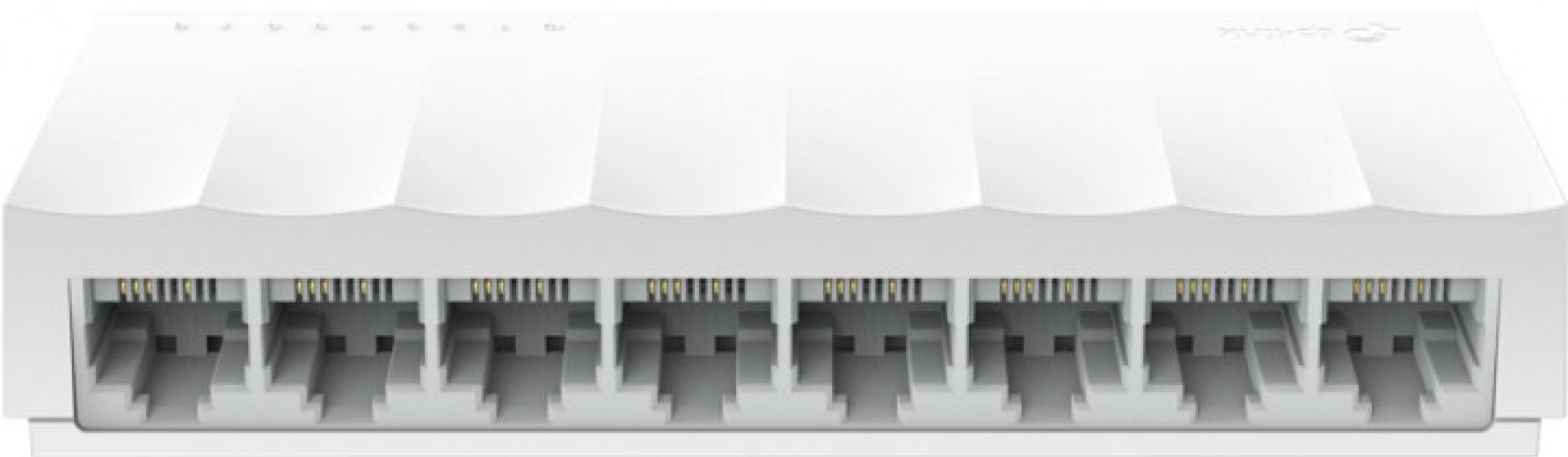 Коммутатор tp link ls1008. Tp link ls1008g блок питания. Tp-link litewave "ls1008. Удлинитель 2,5 м brennenstuhl super-solid-line,. Tp-link ls1005g.
