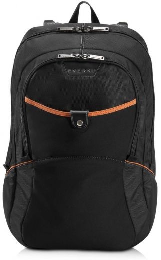 Рюкзак для ноутбука Everki Glide 17.3 Рюкзак для ноутбука Everki Glide 17.3