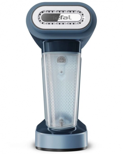 Отпариватель Tefal Pure Force 3-в-1 DT8755E0 - фото - интернет-магазин электроники и бытовой техники TTT