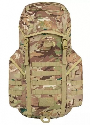 Рюкзак Highlander Loader Rucksack 44L (NRT044-HC) HMTC  - фото Рюкзак Highlander Loader Rucksack 44L (NRT044-HC) HMTC  - фото - інтернет-магазин електроніки та побутової техніки TTT