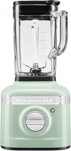 Блендер KitchenAid Artisan K400 CA 5KSB4026EPT - фото - інтернет-магазин електроніки та побутової техніки TTT