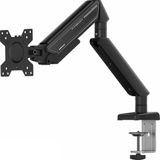 Настольное крепление для монитора Anda Seat Stealth II 17''-32'' (AD-W-A6D-1S-BB) Black  - фото Настольное крепление для монитора Anda Seat Stealth II 17''-32'' (AD-W-A6D-1S-BB) Black  - фото - интернет-магазин электроники и бытовой техники TTT