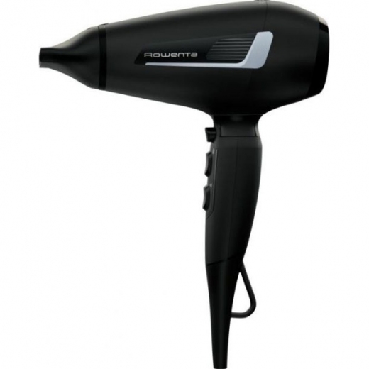 Фен Rowenta CV8820F0 - фото - інтернет-магазин електроніки та побутової техніки TTT