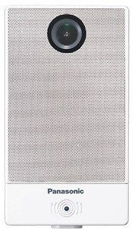 IP-камера Panasonic KX-NTV150NE for PBX - фото IP-камера Panasonic KX-NTV150NE for PBX - фото - интернет-магазин электроники и бытовой техники TTT