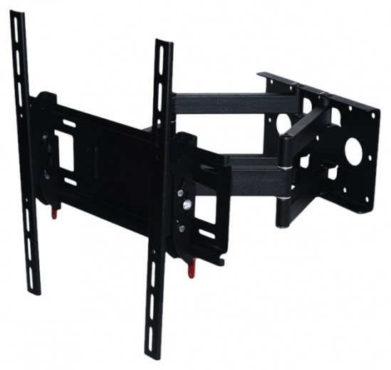 Кронштейн КВАДО К-53  - фото Кронштейн КВАДО К-53  - фото - інтернет-магазин електроніки та побутової техніки TTT