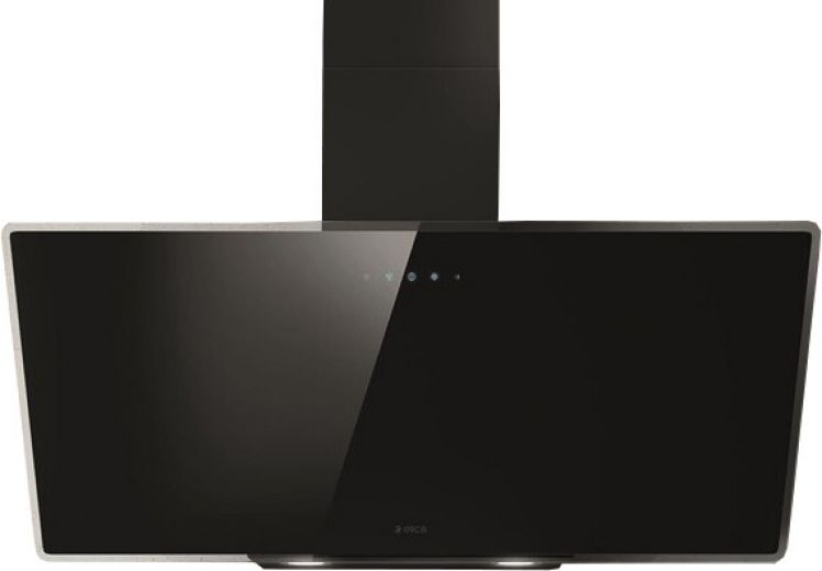 Вытяжка ELICA SHIRE BL/A/90 - фото Вытяжка ELICA SHIRE BL/A/90 - фото - интернет-магазин электроники и бытовой техники TTT