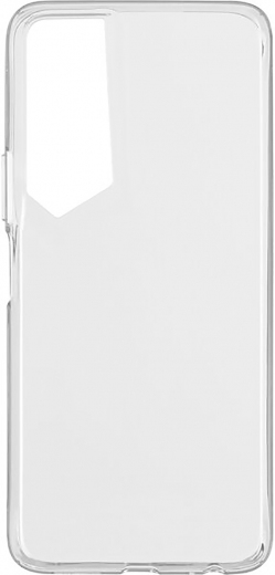 Cиліконовий чохол BeCover для Tecno POVA 4 (LG7n) (708663) Transparancy - фото Cиліконовий чохол BeCover для Tecno POVA 4 (LG7n) (708663) Transparancy - фото - інтернет-магазин електроніки та побутової техніки TTT